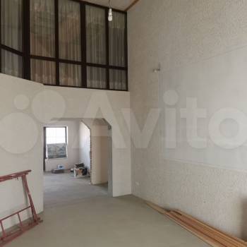 Продается Дом, 300 м²