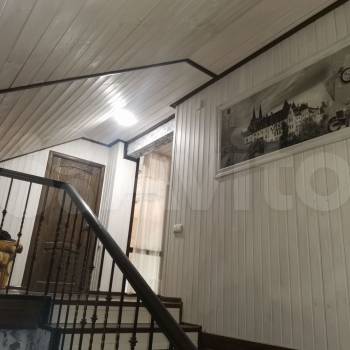 Продается Дом, 300 м²