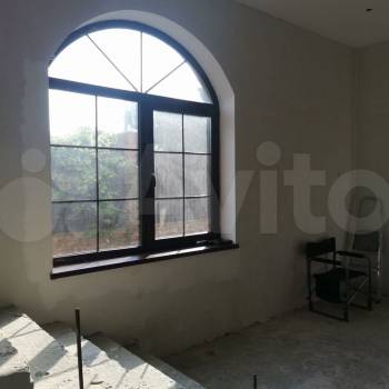 Продается Дом, 300 м²