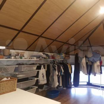 Продается Дом, 300 м²