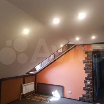 Продается Дом, 300 м²