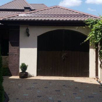 Продается Дом, 300 м²