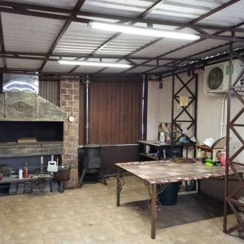 Продается Дом, 300 м²