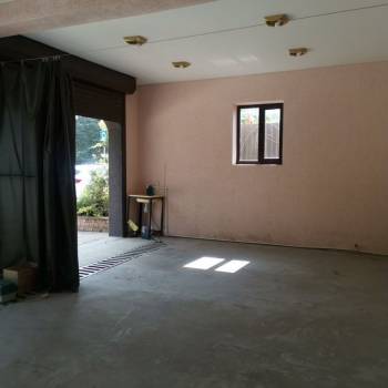 Продается Дом, 300 м²