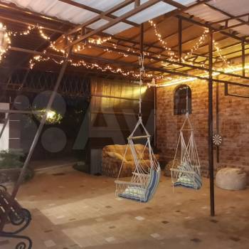 Продается Дом, 300 м²