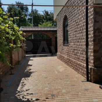 Продается Дом, 300 м²