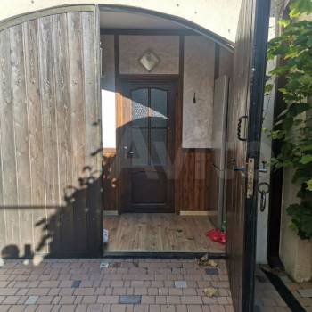 Продается Дом, 300 м²