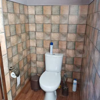 Продается Дом, 300 м²