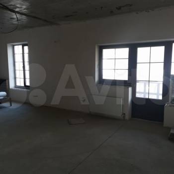 Продается Дом, 300 м²