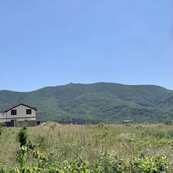 Продается Участок, 2000 м²