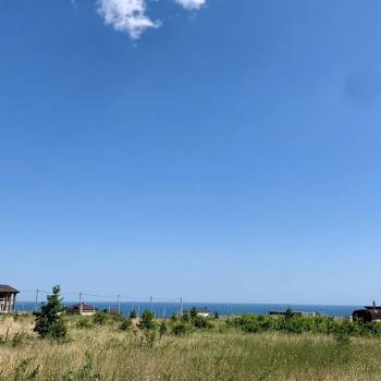 Продается Участок, 2000 м²