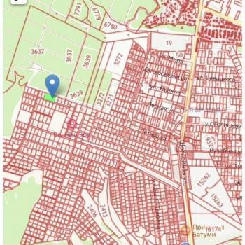 Продается Участок, 2000 м²