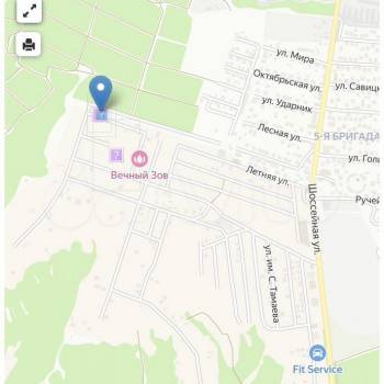 Продается Участок, 2000 м²