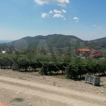 Продается Участок, 600 м²