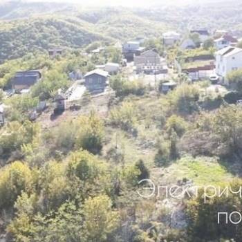 Продается Участок, 600 м²