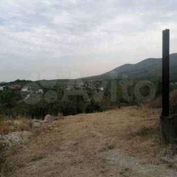 Продается Участок, 600 м²