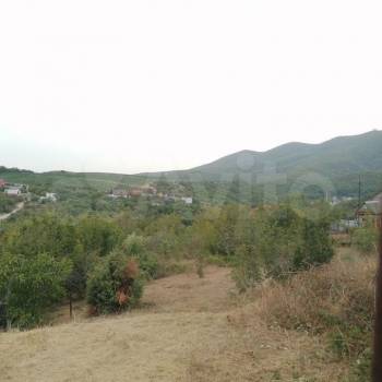 Продается Участок, 600 м²