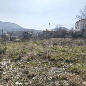 Продается Участок, 600 м²