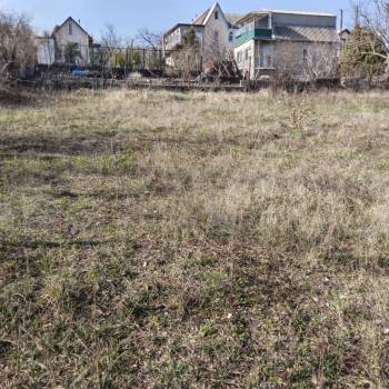 Продается Участок, 600 м²