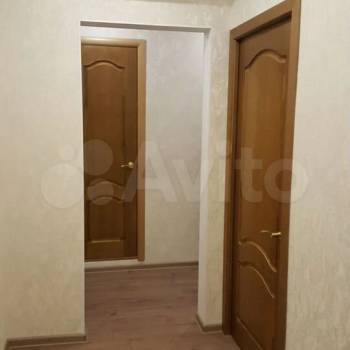 Продается 2-х комнатная квартира, 53,5 м²