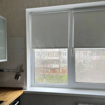 Продается 2-х комнатная квартира, 53,5 м²