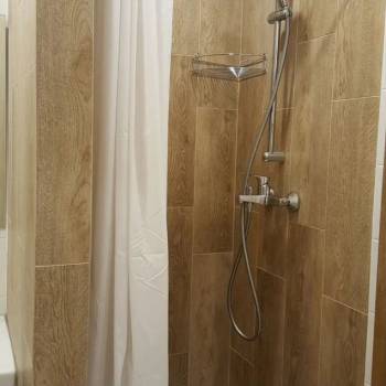 Продается 2-х комнатная квартира, 53,5 м²