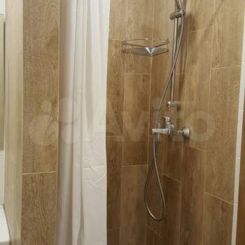 Продается 2-х комнатная квартира, 53,5 м²