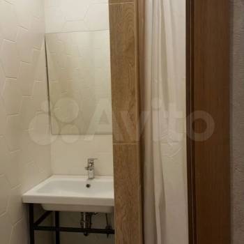 Продается 2-х комнатная квартира, 53,5 м²