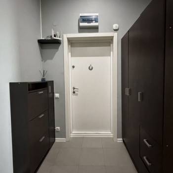 Продается 2-х комнатная квартира, 64,8 м²