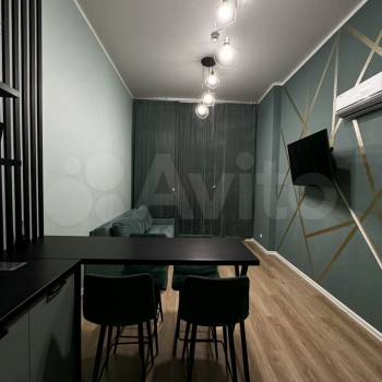 Продается 2-х комнатная квартира, 64,8 м²