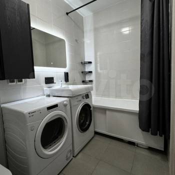 Продается 2-х комнатная квартира, 64,8 м²