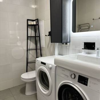 Продается 2-х комнатная квартира, 64,8 м²