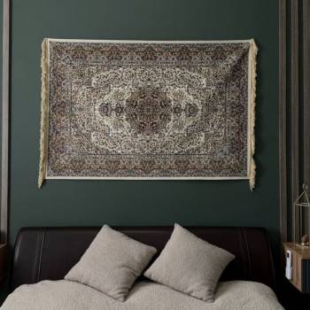 Продается 2-х комнатная квартира, 64,8 м²