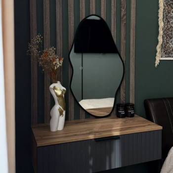 Продается 2-х комнатная квартира, 64,8 м²