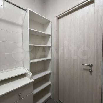 Продается 2-х комнатная квартира, 64,8 м²