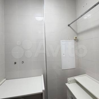 Продается 2-х комнатная квартира, 64,8 м²