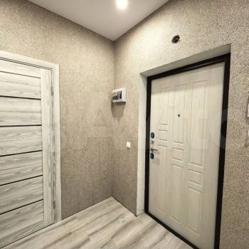 Продается 2-х комнатная квартира, 76 м²