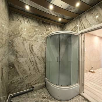 Продается 2-х комнатная квартира, 76 м²