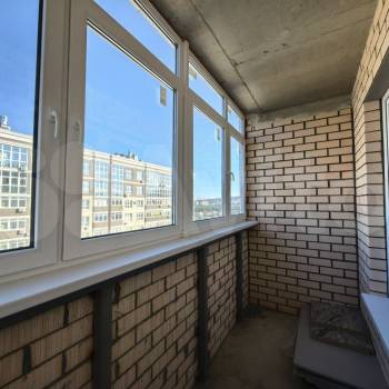 Продается 2-х комнатная квартира, 76 м²