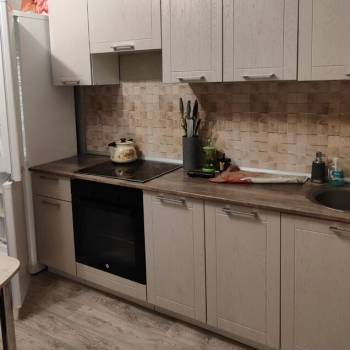 Сдается 1-комнатная квартира, 40,9 м²