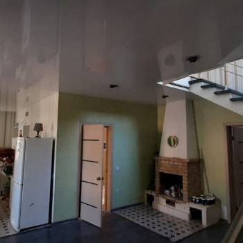 Сдается Комната, 20 м²