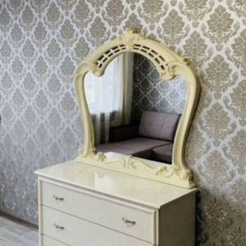 Продается 1-комнатная квартира, 37 м²