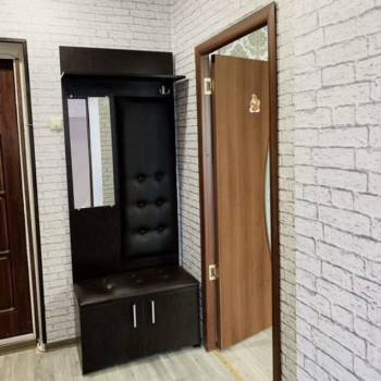 Продается 1-комнатная квартира, 37 м²