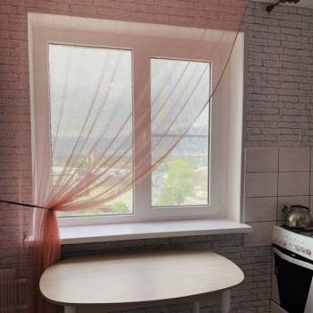 Продается 1-комнатная квартира, 37 м²