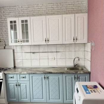 Продается 1-комнатная квартира, 37 м²