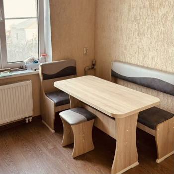 Сдается Комната, 11 м²