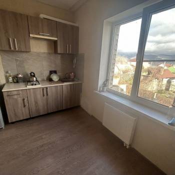 Сдается Комната, 11 м²