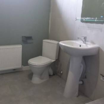 Сдается Комната, 11 м²