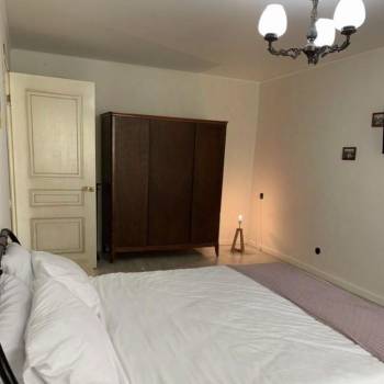 Сдается 1-комнатная квартира, 29 м²