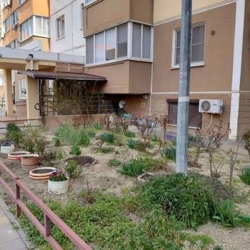 Продается 1-комнатная квартира, 39 м²